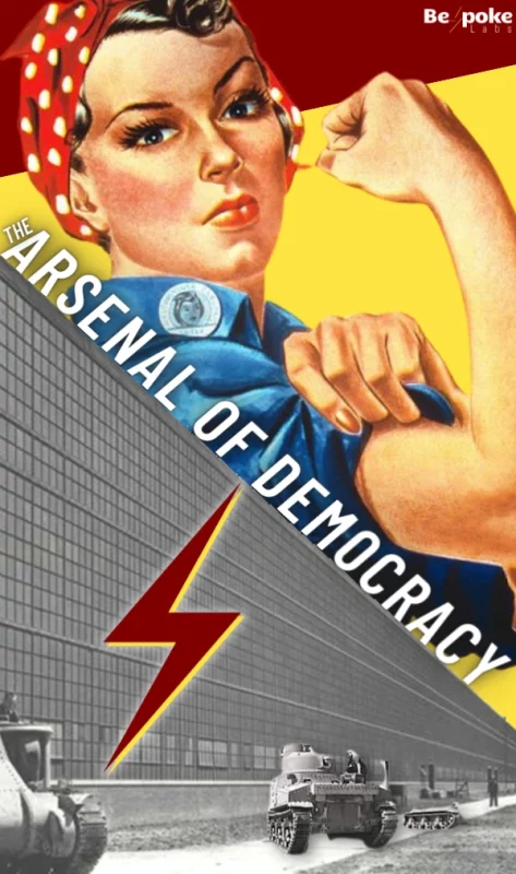 bl_fctry-bnnr_arsnl-dmcrcy_600x1013_min