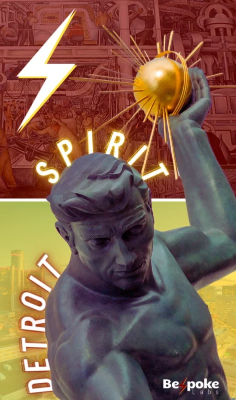 bl_fctry-bnnr_dtrt-sprt_600x1013_min