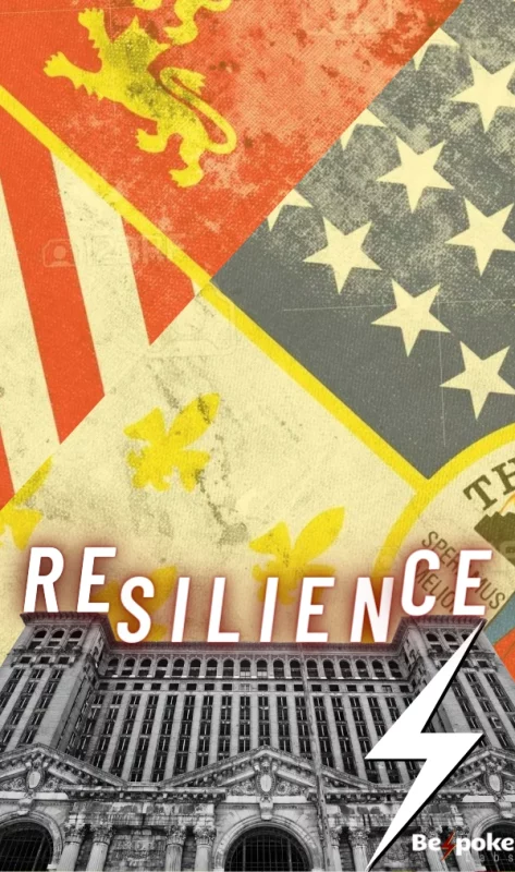 bl_fctry-bnnr_rslnc_600x1013_min