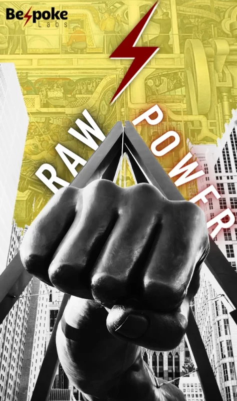 bl_fctry-bnnr_rw-pwr_600x1013_min