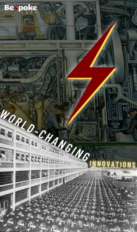 bl_fctry-bnnr_wrld-chngng-nnvtns_600x1013_min